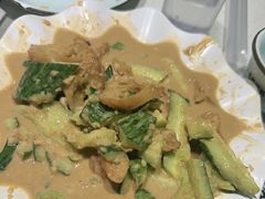 -瑞强涮锅(徐家楼店)