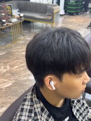 -藤野造型