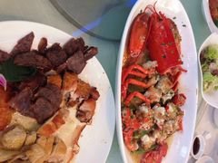 iphone_upload_pic-双子楼大酒店(城开国际写字楼店)