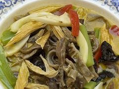 -虾铺子龙虾·私房菜(金源花苑店)