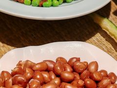 -渝信川菜(长安店)