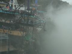 -梦幻奥陶纪景区