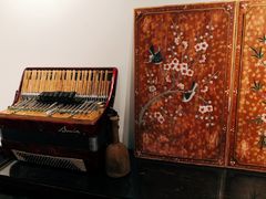 -甜心闲生传统手工冰粉(奎星楼店)