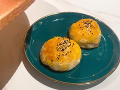-阿娜尔·新疆菜(宜家荟聚中心店)