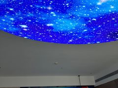 -美豪丽致酒店(广州塔琶洲会展中心店)