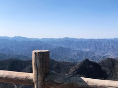 -妙峰山风景名胜区