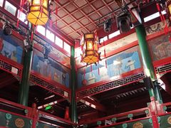 -北京湖广会馆