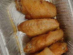 -必胜客(海滨店)