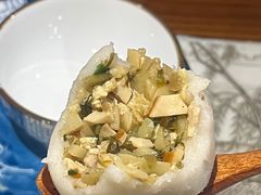 -一味大院•桐庐菜传承店(春江路店)