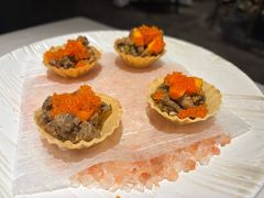 -王品牛排(常州吾悦广场店)