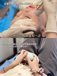 -尊尚柏丽美容SPA