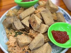 -绍兴名菜馆(可乐路店)