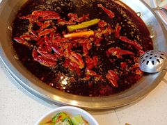 -之了火锅(公园街店)
