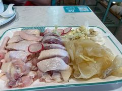 -椰客·海南椰子鸡(新塘永旺梦乐城店)