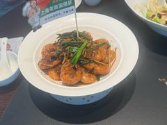 -炊江南·上海菜(国展华漕店)