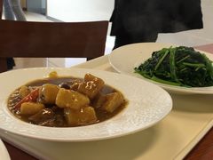 -同济大学-北苑食堂