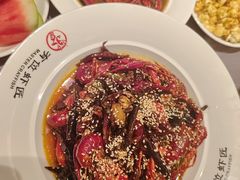 -有位虾匠·香辣蟹·小龙虾(李村店)