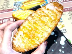 -大头力茶餐厅(花都嘉华广场店)