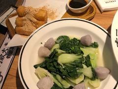 -太二酸菜鱼(福州泰禾店)