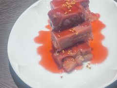 -宁波柏悦酒店·钱湖渔港