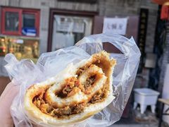 大懒龙-鼎香润(德胜门内店)