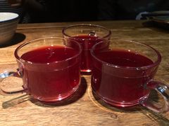 -兰溪小馆(东直门簋街店)