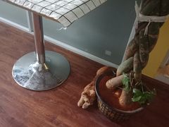 -蜜肆动物奶油蛋糕·个性定制·下午茶甜品