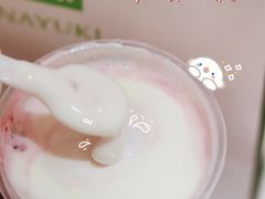 -奈雪的茶(华侨城创意园店)