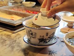 -月满大江火锅(总府路店)