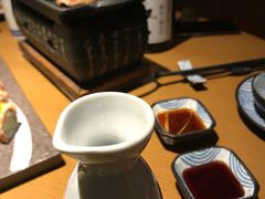 -綱元·海鲜豆捞(明州里店)