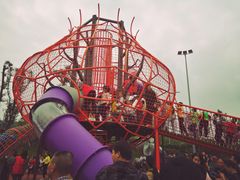 -枫香湖儿童公园