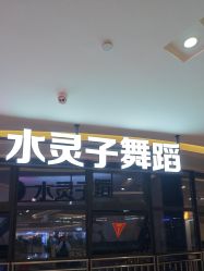 -水灵子·专注成人零基础