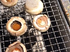 -伍丁·烤牛肋(和平东桥店)