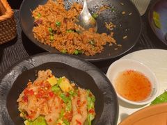 -美奈小馆·越南料理(福田星河COCO Park店)