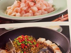 -江南厨子(万象天地店)