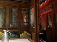 -小吊梨汤·北京菜·烤鸭(清河万象汇店)