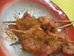 -做了不起的80后