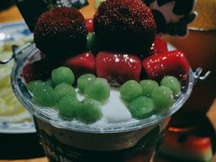 -楠火锅(龙阳广场店)