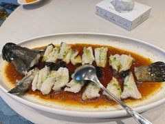 -熙楼(翠湖店)