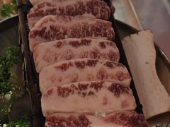 -韩宫宴和牛烤肉(苏州悠方购物中心店)