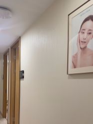 -智美品质医美