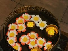 -菩泰·泰式草本按摩SPA(国大城市广场店)