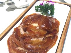 -四季小馆·地道北京小吃(广百店)