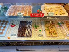 -桂顺斋(西花市店)