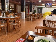 -张氏父子常德肠子馆(红星总店)