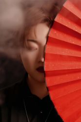 点击看大图 -盘子女人坊古装写真摄影(长春总店)