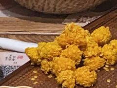 -大盐帮川菜馆(长楹天街店)