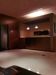 点击看大图 -白珂舞蹈教室