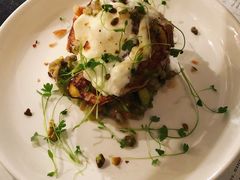 -Ocean's Table 欧舍