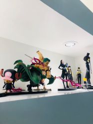 -烫·染专业店